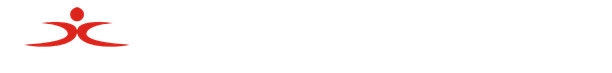 今日爆料,独家爆料,深度解析汇总-美轮美奂网